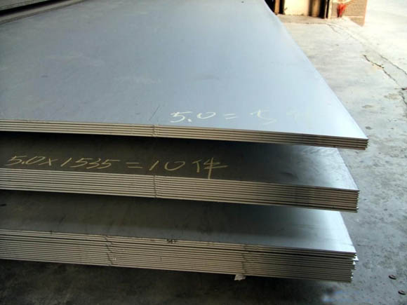 904L����ְ�